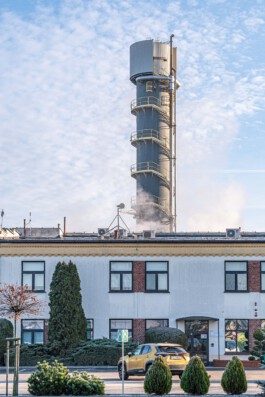 Estate Vision Photography - Amadé Hölzinger Architektur-Fotografie