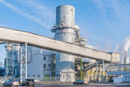 Estate Vision Photography - Amadé Hölzinger Architektur-Fotografie