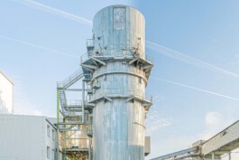 Estate Vision Photography - Amadé Hölzinger Architektur-Fotografie