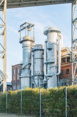 Estate Vision Photography - Amadé Hölzinger Architektur-Fotografie