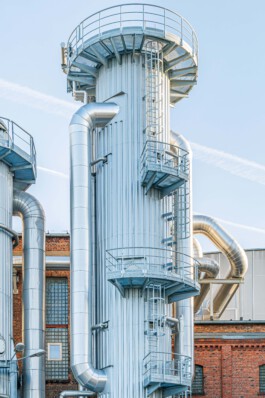 Estate Vision Photography - Amadé Hölzinger Architektur-Fotografie