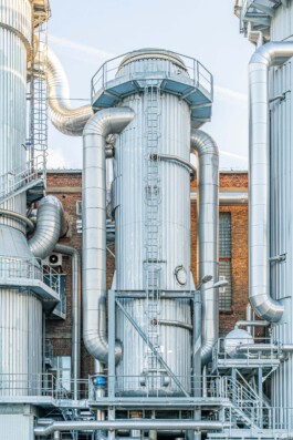 Estate Vision Photography - Amadé Hölzinger Architektur-Fotografie