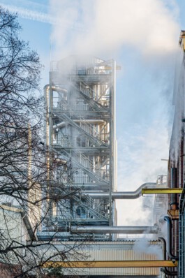 Estate Vision Photography - Amadé Hölzinger Architektur-Fotografie