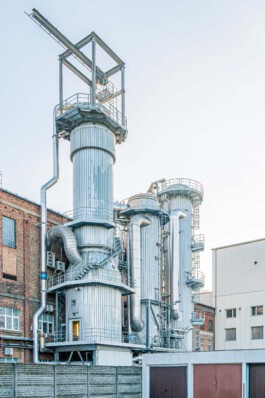 Estate Vision Photography - Amadé Hölzinger Architektur-Fotografie