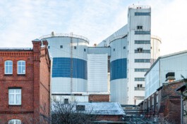 Estate Vision Photography - Amadé Hölzinger Architektur-Fotografie