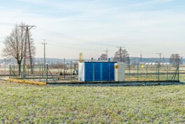 Estate Vision Photography – Amadé Hölzinger Architektur-Fotograf