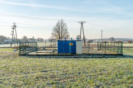 Estate Vision Photography - Amadé Hölzinger Architektur-Fotografie