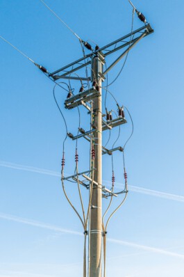 Estate Vision Photography - Amadé Hölzinger Architektur-Fotografie