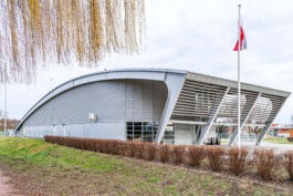 Estate Vision Photography - Amadé Hölzinger Architektur-Fotografie