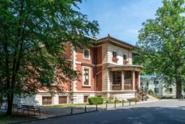 Estate Vision Photography – Amadé Hölzinger Architektur-Fotograf