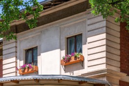 Estate Vision Photography – Amadé Hölzinger Architektur-Fotograf
