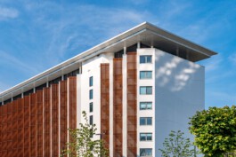 Estate Vision Photography – Amadé Hölzinger Architektur-Fotograf