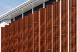 Estate Vision Photography – Amadé Hölzinger Architektur-Fotograf
