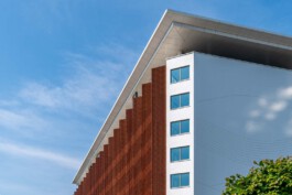 Estate Vision Photography – Amadé Hölzinger Architektur-Fotograf
