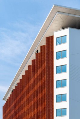 Estate Vision Photography – Amadé Hölzinger Architektur-Fotograf