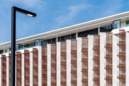 Estate Vision Photography – Amadé Hölzinger Architektur-Fotograf