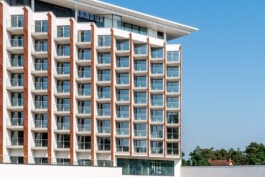 Estate Vision Photography – Amadé Hölzinger Architektur-Fotograf