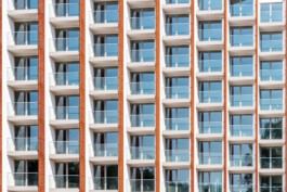 Estate Vision Photography – Amadé Hölzinger Architektur-Fotograf