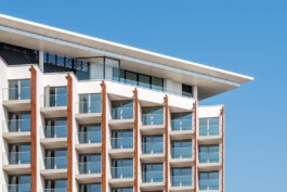 Estate Vision Photography – Amadé Hölzinger Architektur-Fotograf