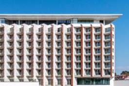 Estate Vision Photography – Amadé Hölzinger Architektur-Fotograf