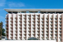 Estate Vision Photography – Amadé Hölzinger Architektur-Fotograf