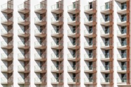 Estate Vision Photography – Amadé Hölzinger Architektur-Fotograf