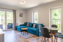 Estate Vision Photography – Amadé Hölzinger Architektur-Fotograf