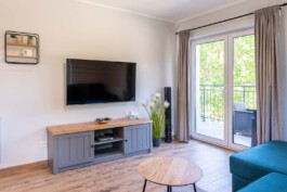 Estate Vision Photography – Amadé Hölzinger Architektur-Fotograf