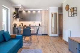 Estate Vision Photography – Amadé Hölzinger Architektur-Fotograf
