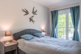 Estate Vision Photography – Amadé Hölzinger Architektur-Fotograf