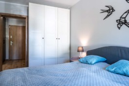 Estate Vision Photography – Amadé Hölzinger Architektur-Fotograf