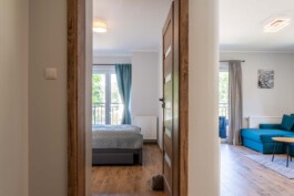 Estate Vision Photography – Amadé Hölzinger Architektur-Fotograf