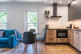 Estate Vision Photography – Amadé Hölzinger Architektur-Fotograf