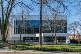 Estate Vision Photography – Amadé Hölzinger Architektur-Fotograf