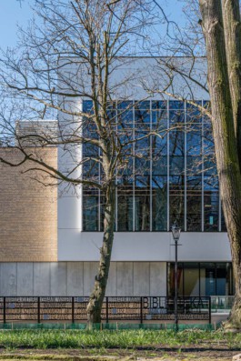 Estate Vision Photography – Amadé Hölzinger Architektur-Fotograf