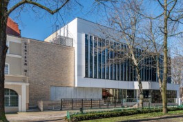 Estate Vision Photography – Amadé Hölzinger Architektur-Fotograf