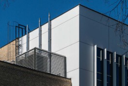Estate Vision Photography – Amadé Hölzinger Architektur-Fotograf