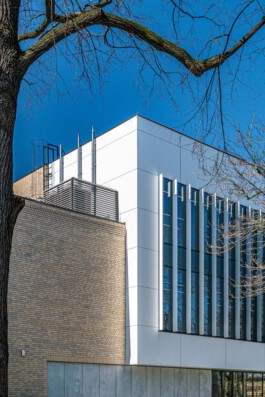 Estate Vision Photography – Amadé Hölzinger Architektur-Fotograf
