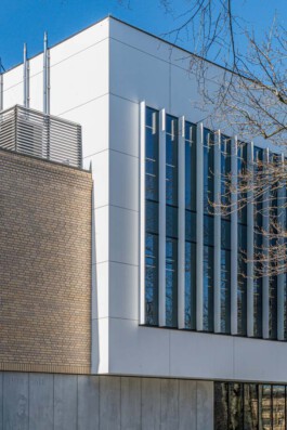 Estate Vision Photography – Amadé Hölzinger Architektur-Fotograf