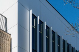 Estate Vision Photography – Amadé Hölzinger Architektur-Fotograf