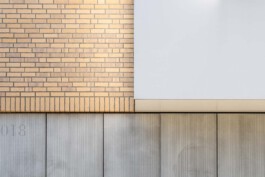 Estate Vision Photography – Amadé Hölzinger Architektur-Fotograf