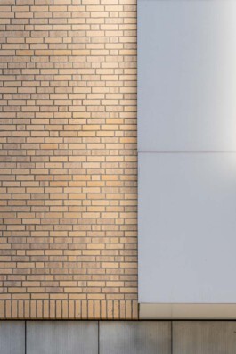 Estate Vision Photography – Amadé Hölzinger Architektur-Fotograf