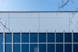 Estate Vision Photography – Amadé Hölzinger Architektur-Fotograf