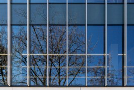 Estate Vision Photography – Amadé Hölzinger Architektur-Fotograf