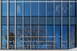 Estate Vision Photography – Amadé Hölzinger Architektur-Fotograf