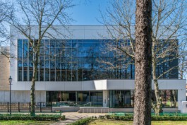 Estate Vision Photography – Amadé Hölzinger Architektur-Fotograf
