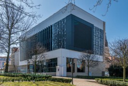 Estate Vision Photography – Amadé Hölzinger Architektur-Fotograf