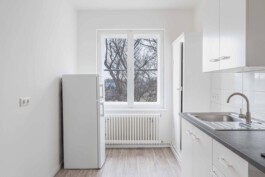Estate Vision Photography – Amadé Hölzinger Architektur-Fotograf