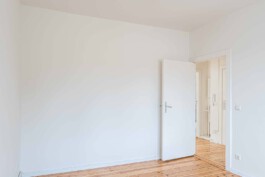 Estate Vision Photography – Amadé Hölzinger Architektur-Fotograf