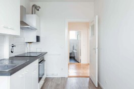 Estate Vision Photography – Amadé Hölzinger Architektur-Fotograf